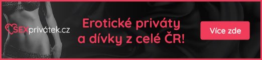 sexprivatek.cz