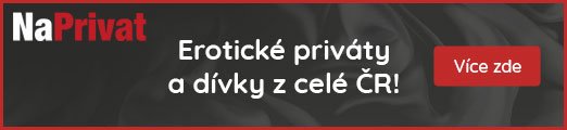 naprivat.info