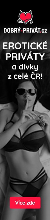 dobry-privat.cz