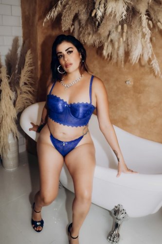 DITA (12-17.5)