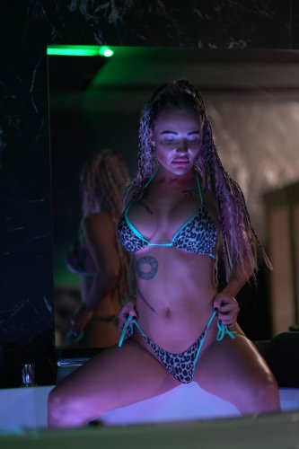 Nela