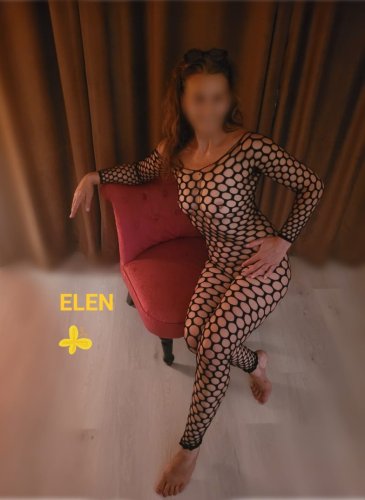 ELEN ST-ČT 18.6.-19.-6