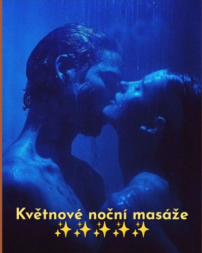 LOONA NOVÁ PO 2.6.