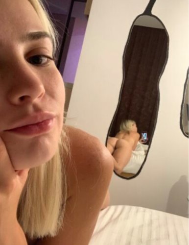 Felicie