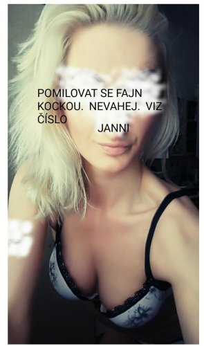 Perfektní relax se mnou