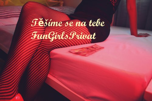FunGirlsPrivat