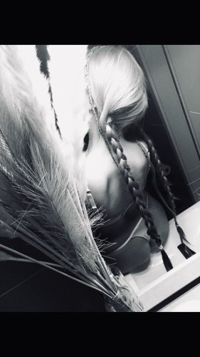 Anika