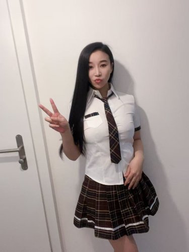 xixi