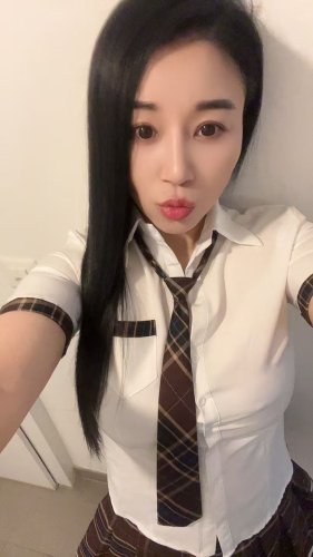 xixi