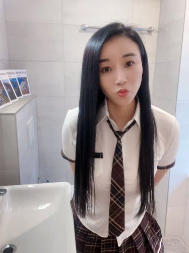 xixi