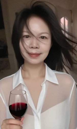 Mimi
