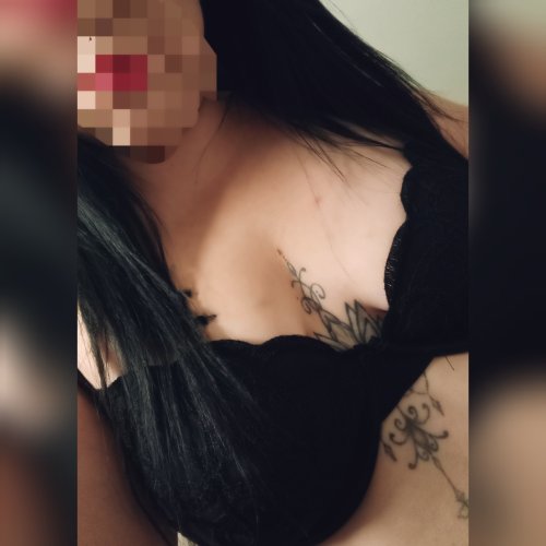 Klárka Skuteč 💋