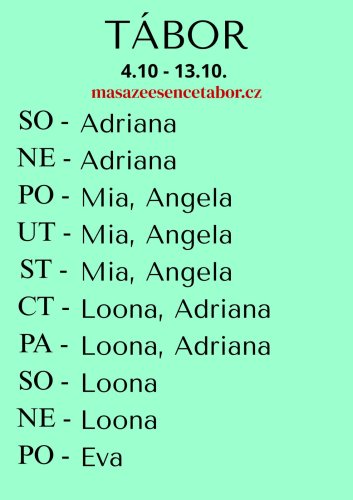 ADRI, SLEVA 200,- NE 5.10.
