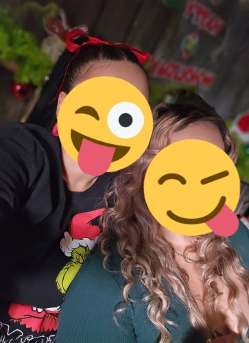 Natálie Litomyšl