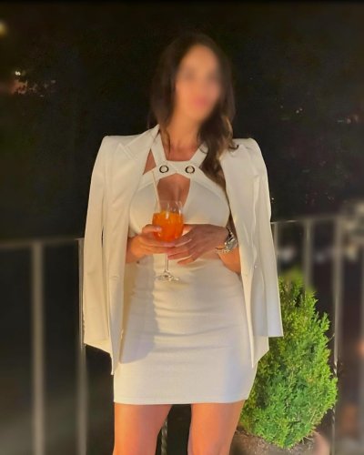 Adriana ST- ČT 26.-27.11.