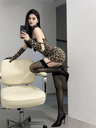 Alita Sun