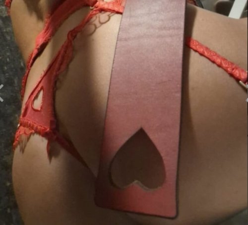 ne-po 15-16.2.NOVA Natali