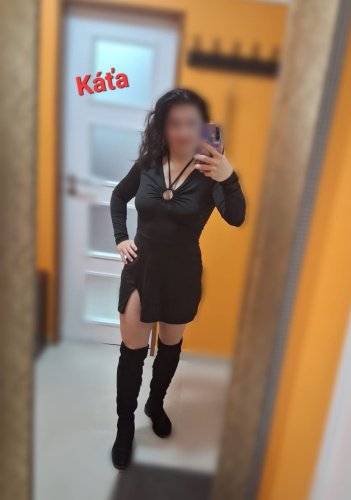 so 14.2. Sleva Katka