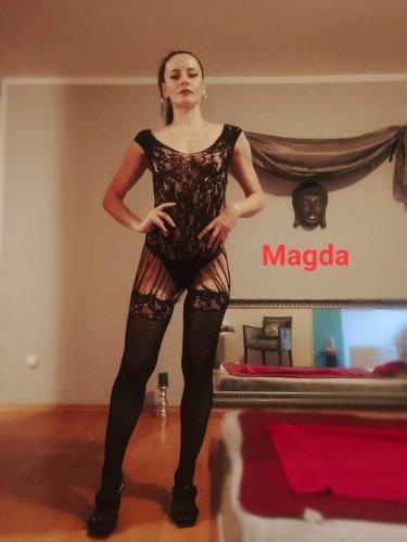 čt-ne 26.2.-1.3. Magda