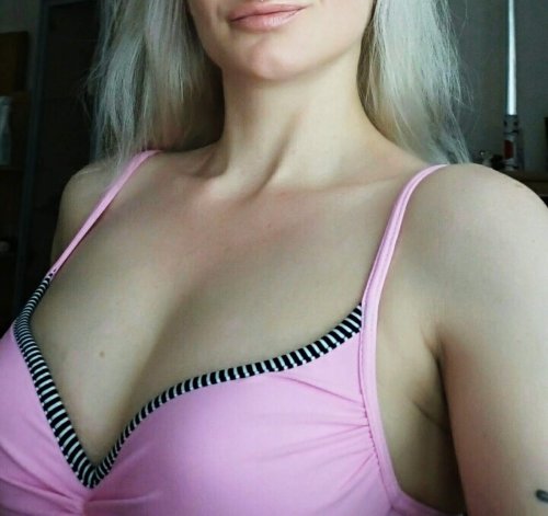 RÁDA SI HRAJI TAK NEVÁHEJ