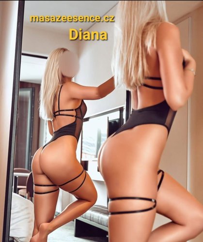 st-čt 25-26.3.Diana