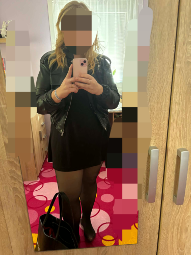 Naty a Terka Svitavy