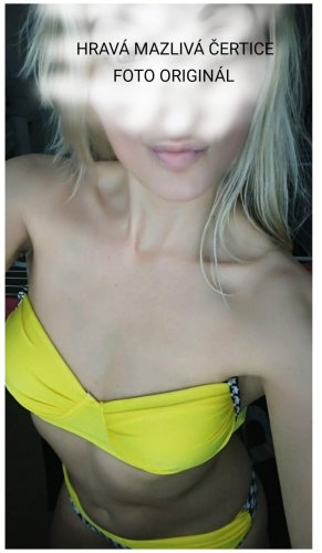 NEVÁHEJ TOP SERVIS S JANN