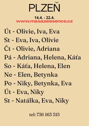 pa-so 17.-18.4. Helena