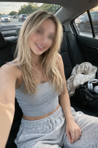 Eli