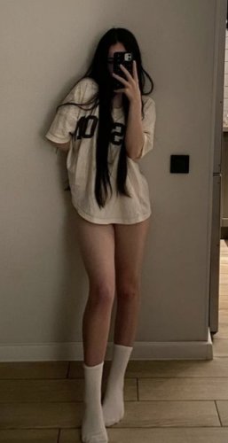 Veronika