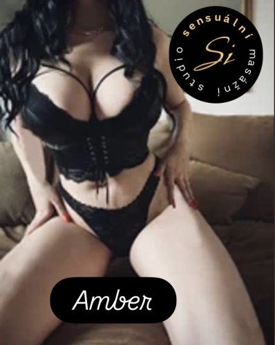 sensuální StudioSi