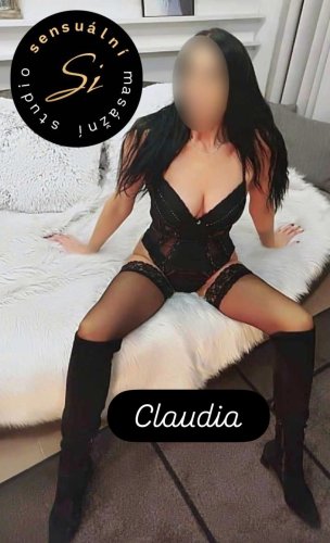 sensuální StudioSi