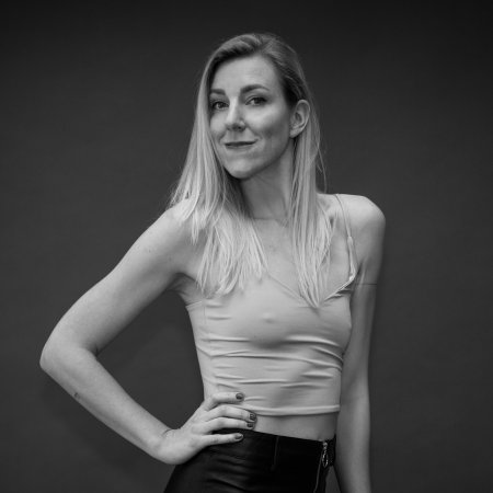 Solara