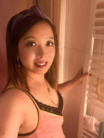 BeiBei GFE