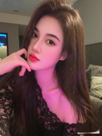 Alita Sun