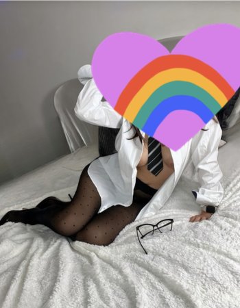 ♥️Sofi♥️Dnes do 17:00🥰