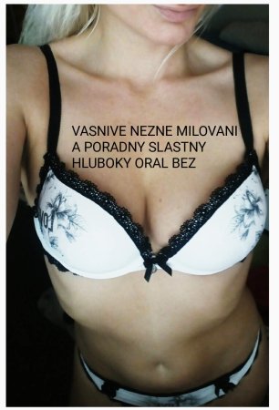 NEVÁHEJ TOP SERVIS SČIČI