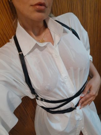 po-út 23.-24.nová Natálka