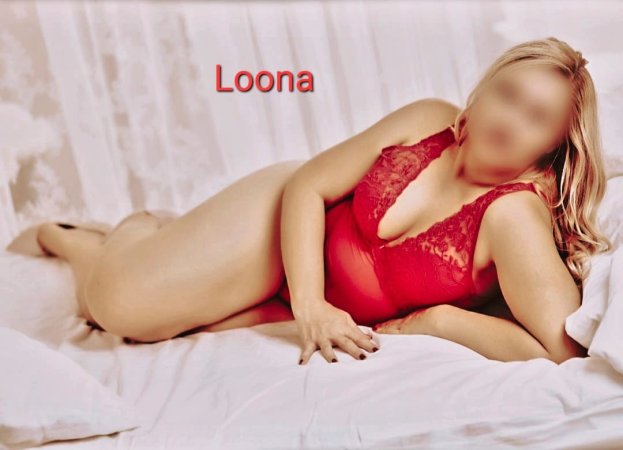 st-čt 11.12.3.Loona