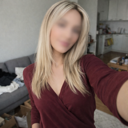 Eli