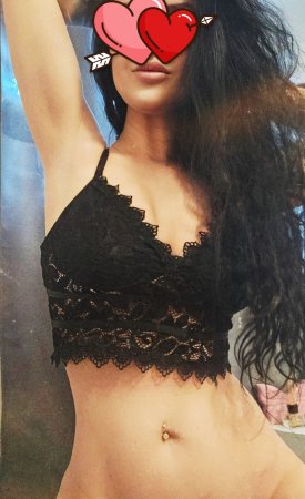 Laura čtvrtek